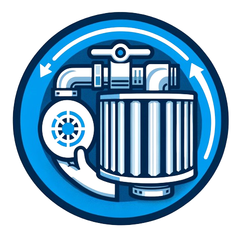 Air Conditioner 2